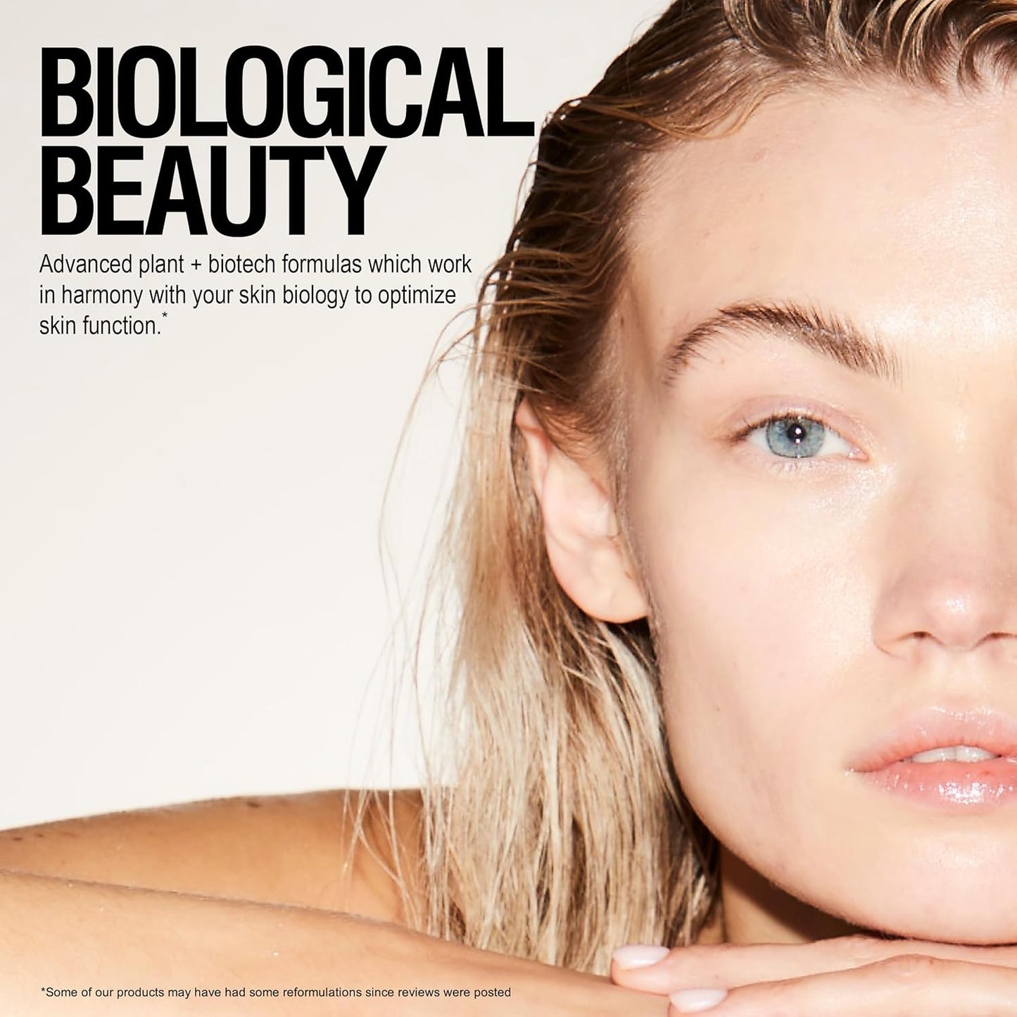 Grown Alchemist Restorative Hand Cream (300mL)