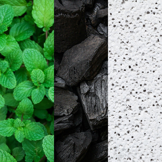 Grown Alchemist Body Exfoliant Scrub (170ml)