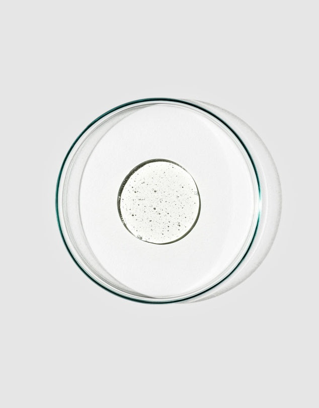 Grown Alchemist Hand Wash: Tasmanian Pepper, Tangerine, Chamomile (300ml)