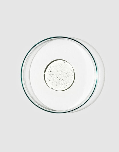 Grown Alchemist Hand Wash: Tasmanian Pepper, Tangerine, Chamomile (300ml)